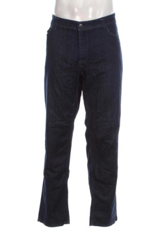 Pánske džínsy  Hattric, Veľkosť XL, Farba Modrá, Cena  14,89 €