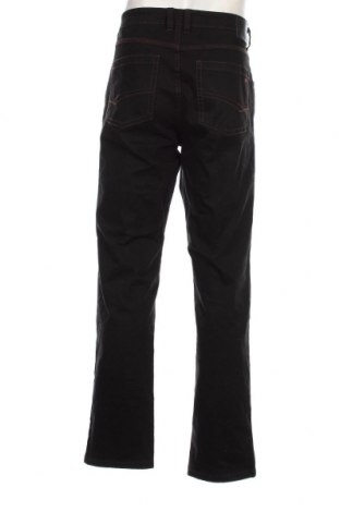 Herren Jeans Hattric, Größe XL, Farbe Schwarz, Preis € 18,27