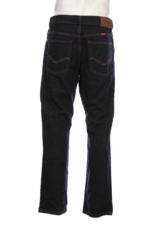 Herren Jeans Hero, Größe L, Farbe Grau, Preis 9,74 €