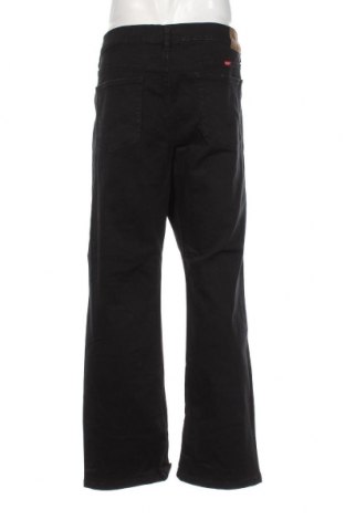 Herren Jeans Hero, Größe XXL, Farbe Schwarz, Preis € 18,27