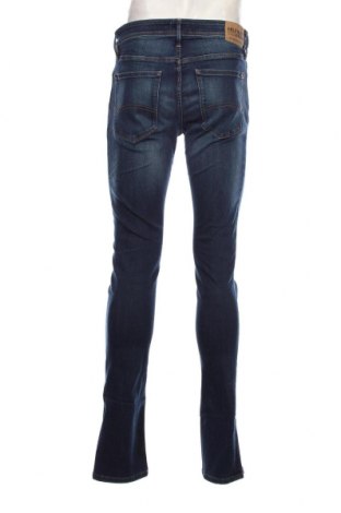 Herren Jeans Hilfiger Denim, Größe L, Farbe Blau, Preis € 66,80