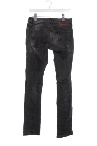 Herren Jeans Hilfiger Denim, Größe S, Farbe Grau, Preis € 66,80