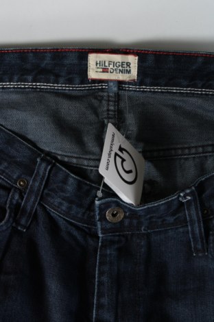 Herren Jeans Hilfiger Denim, Größe XL, Farbe Blau, Preis € 44,09
