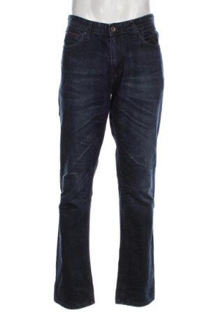 Herren Jeans Hilfiger Denim, Größe XL, Farbe Blau, Preis € 48,76