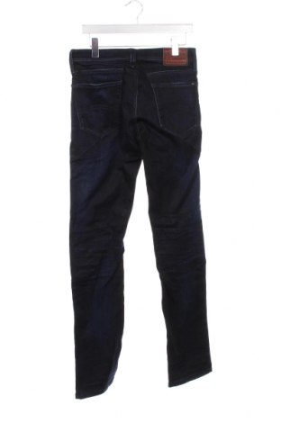 Pánske džínsy  Hilfiger Denim, Veľkosť S, Farba Modrá, Cena  29,94 €