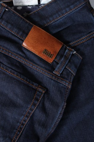 Pánské džíny  Hiltl, Velikost XL, Barva Modrá, Cena  873,00 Kč