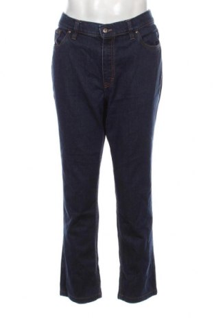 Pánské džíny  Hiltl, Velikost XL, Barva Modrá, Cena  873,00 Kč