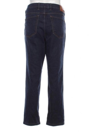 Pánské džíny  Hiltl, Velikost XL, Barva Modrá, Cena  789,00 Kč