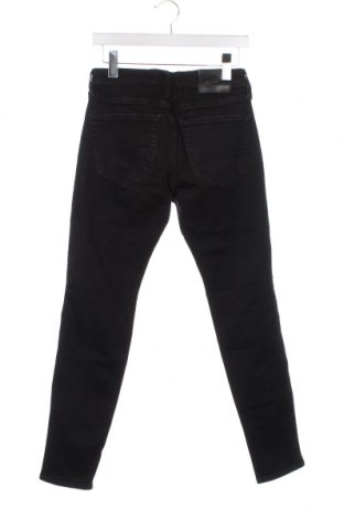 Herren Jeans Hollister, Größe S, Farbe Schwarz, Preis 6,28 €