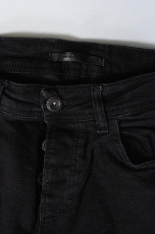 Herren Jeans House, Größe S, Farbe Schwarz, Preis € 6,99