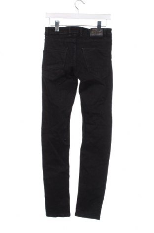 Herren Jeans House, Größe S, Farbe Schwarz, Preis € 6,99