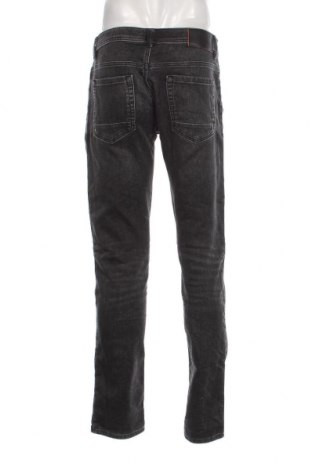 Herren Jeans Hugo Boss, Größe M, Farbe Grau, Preis € 25,03