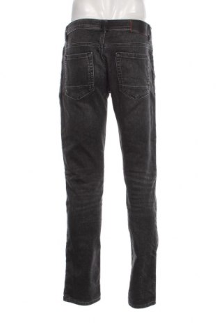 Herren Jeans Hugo Boss, Größe M, Farbe Grau, Preis 75,85 €