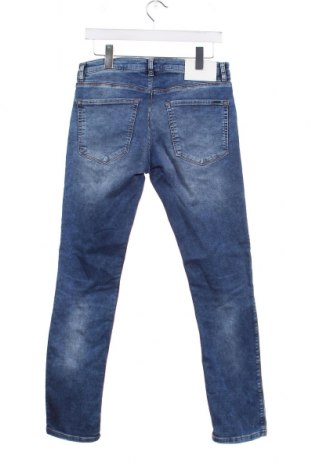 Herren Jeans Hugo Boss, Größe M, Farbe Blau, Preis € 41,72