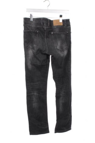 Herren Jeans Identic, Größe S, Farbe Grau, Preis € 7,67