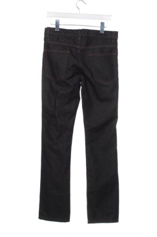Pánske džínsy  Identic, Veľkosť M, Farba Čierna, Cena  5,43 €