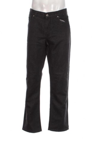 Herren Jeans Identic, Größe XXL, Farbe Schwarz, Preis € 14,13