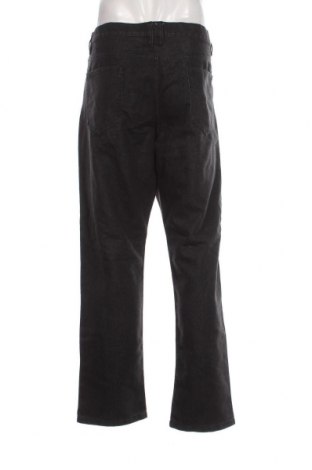 Herren Jeans Identic, Größe XXL, Farbe Schwarz, Preis 14,13 €