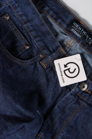 Herren Jeans Identic, Größe XL, Farbe Blau, Preis 15,14 €