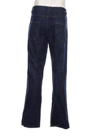Herren Jeans Identic, Größe XL, Farbe Blau, Preis € 15,14