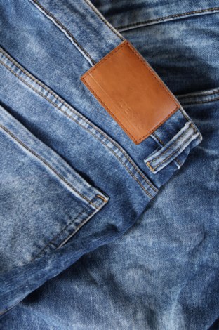 Herren Jeans Identic, Größe XL, Farbe Blau, Preis € 14,13