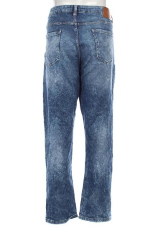 Herren Jeans Identic, Größe XL, Farbe Blau, Preis € 14,13