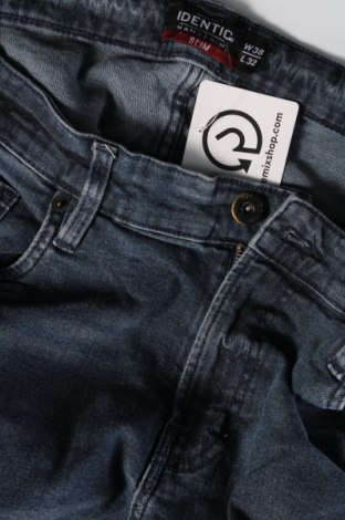 Herren Jeans Identic, Größe XL, Farbe Blau, Preis € 15,14