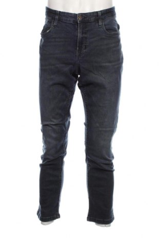 Herren Jeans Identic, Größe XL, Farbe Blau, Preis € 15,14