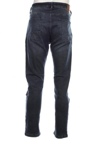 Herren Jeans Identic, Größe XL, Farbe Blau, Preis € 15,14