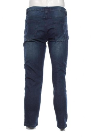 Herren Jeans Identic, Größe M, Farbe Blau, Preis € 5,45