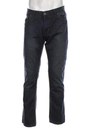 Herren Jeans Identic, Größe XL, Farbe Blau, Preis € 19,17