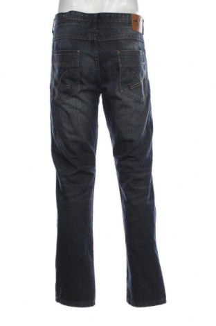 Herren Jeans Identic, Größe XL, Farbe Blau, Preis 19,17 €