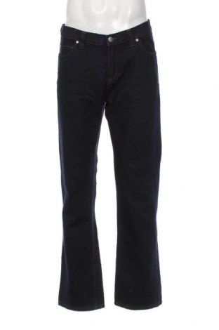 Pánské džíny  Identic, Velikost L, Barva Modrá, Cena  185,00 Kč