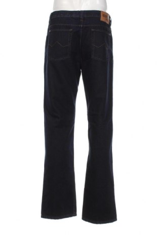 Pánské džíny  Identic, Velikost L, Barva Modrá, Cena  185,00 Kč