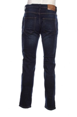 Herren Jeans Indicode, Größe M, Farbe Blau, Preis € 28,53