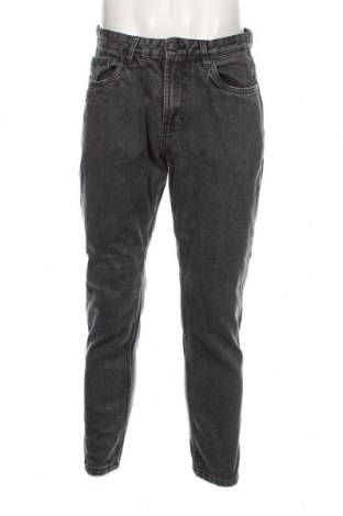 Herren Jeans Indicode, Größe M, Farbe Grau, Preis 9,41 €