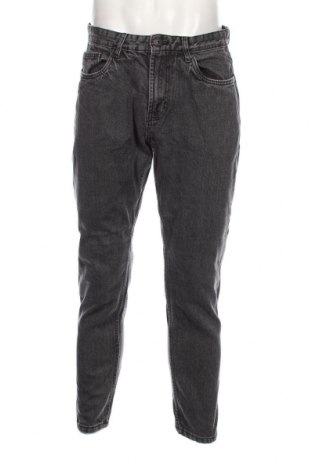 Herren Jeans Indicode, Größe M, Farbe Grau, Preis € 28,53