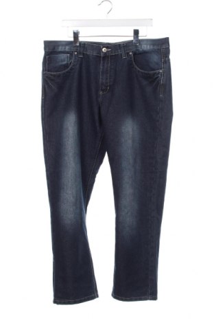 Pánské džíny  Infinity, Velikost XL, Barva Modrá, Cena  370,00 Kč