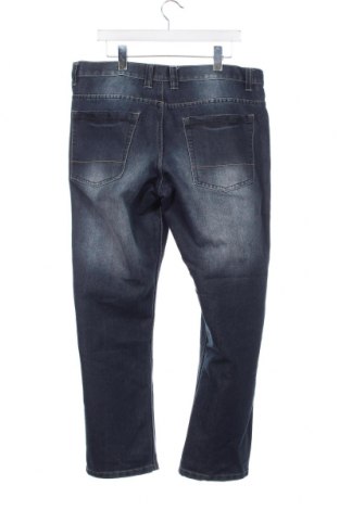 Pánske džínsy  Infinity, Veľkosť XL, Farba Modrá, Cena  16,44 €