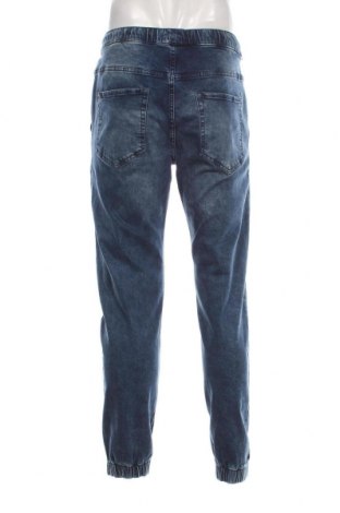 Herren Jeans Inside, Größe L, Farbe Blau, Preis € 12,57