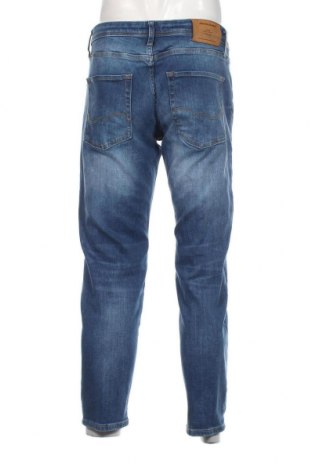 Herren Jeans Jack & Jones, Größe M, Farbe Blau, Preis € 14,82