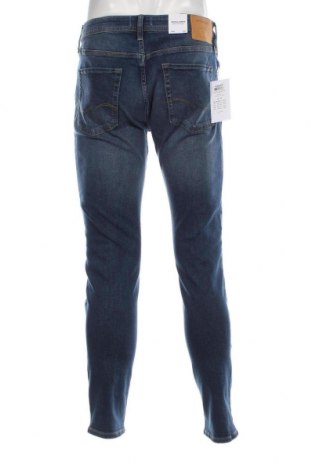 Herren Jeans Jack & Jones, Größe L, Farbe Blau, Preis 59,28 €