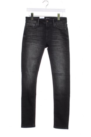 Herren Jeans Jack & Jones, Größe S, Farbe Grau, Preis € 8,89