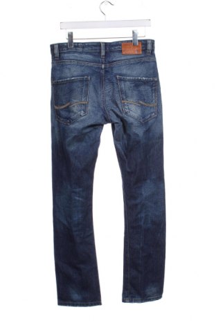 Herren Jeans Jack & Jones, Größe S, Farbe Blau, Preis 16,25 €