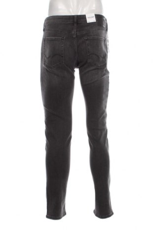 Herren Jeans Jack & Jones, Größe L, Farbe Grau, Preis € 16,01