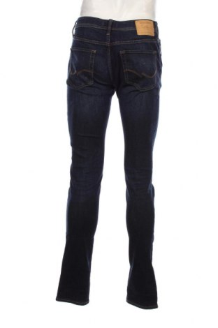 Herren Jeans Jack & Jones, Größe M, Farbe Blau, Preis € 10,29