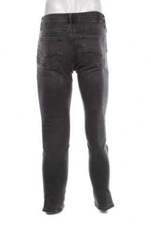 Męskie jeansy Jack & Jones, Rozmiar M, Kolor Szary, Cena 306,53 zł