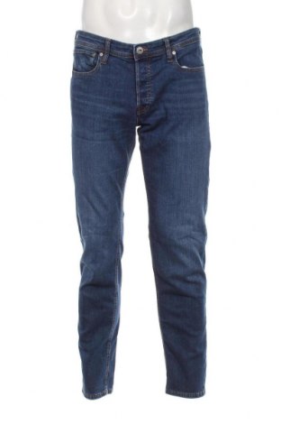 Herren Jeans Jack & Jones, Größe M, Farbe Blau, Preis € 33,40