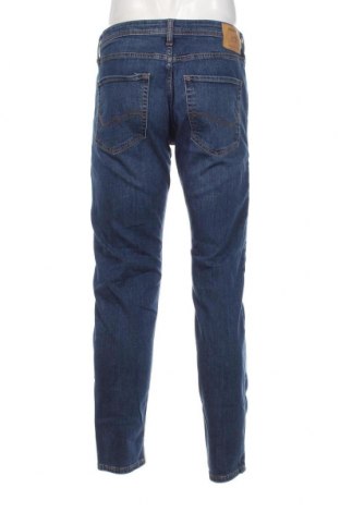 Herren Jeans Jack & Jones, Größe M, Farbe Blau, Preis 8,68 €