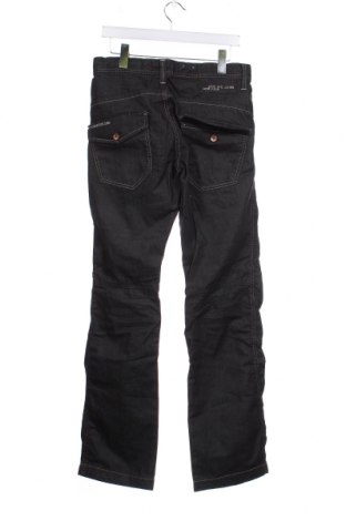 Męskie jeansy Jack & Jones, Rozmiar M, Kolor Czarny, Cena 50,66 zł